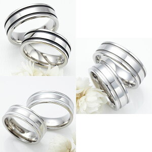  jZbNXO yA w fB[X Y jp T[WJXeX AM[Ή _uC ߃O IV NX}X a v[g ̔