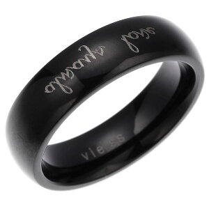 O fB[X Y jZbNX w jp T[WJXeX ߉O fB[X Y jZbNX Vv ۂ݃C NX}X v[g a 