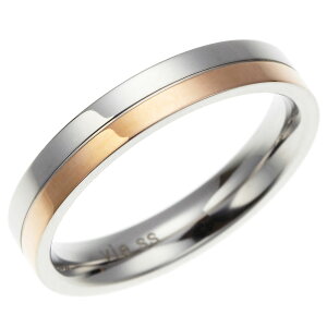 O fB[X Y jZbNX w T[WJXeX _uJ[ n[t yAO VbN Vv ɂ IV IׂJ[ AM[Ή 