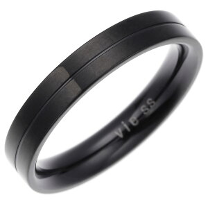 O fB[X Y jZbNX w T[WJXeX _uJ[ n[t yAO VbN Vv ɂ IV IׂJ[ AM[Ή 