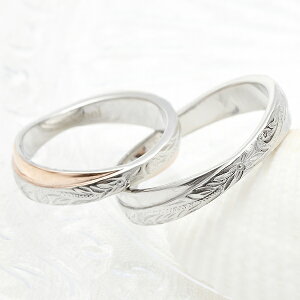 yAO fB[X Y w T[WJXeX AM[Ή _ufUC NXO  tďH~ lC