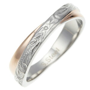 Ή O fB[X w T[WJXeX AM[Ή NX nCAWG[ [   C v[g tďH~ lC