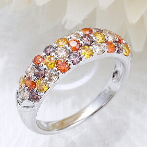 O fB[X w X^_[h Vo[925 L[rbNWRjA AM[Ή pF x_[ Cgu[ ANAu[ AWXg  tďH~ lC