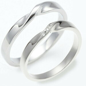 yAO fB[X Y w T[WJXeX WRjA3 ˂胉C AM[Ή  tďH~ lC 󖳗