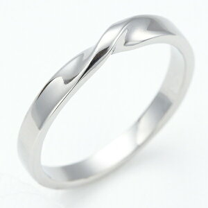 O Y w T[WJXeX ˂胉C  AM[Ή N[ X^CbV v[g  tďH~ lC 󖳗