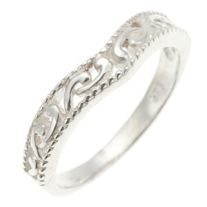 jZbNXO w X^_[hO fB[X Y VCfUC  yA jp ؂₩ ׂ݂ [  tďH~ lC y