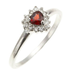 O w sL[O fB[X K[lbg n[gJbg WRjA  Η [  v[g tďH~ lC y