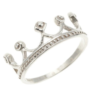 O w sL[O fB[X fUC NE eBA ؂₩ lC IV 킢 vZXeBA  [  tďH~ lC y