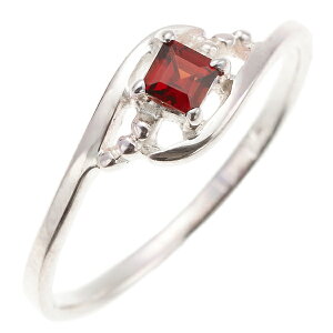 O w sL[O fB[X K[lbg XNGA  Η߃fUC GKg ؂₩ o fC[ ؚ w|Cg l炵 [  tďH~ 