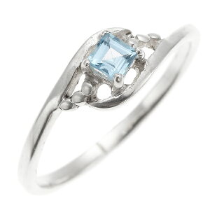 O w sL[O Vo[925 fB[X u[gp[Y XNGA  Η߃fUC IV fC[ אg ؚ K[[ ؂₩ [  tďH~ lC 