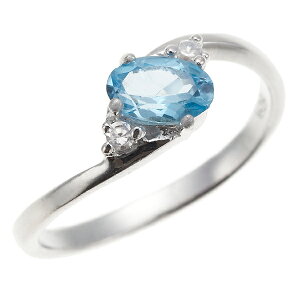 O w sL[O fB[X u[gp[Y I[oJbg WRjA  [  v[g tďH~ lC y