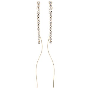 CO fB[X mz[sAX |Xg mAM[ { obN`[ XN[p[c [  tďH~ lC