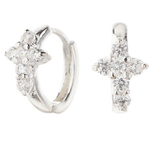 t[vsAX fB[X Y Vo[925 NX \ [v 12mm Vv L[rbNWRjA LL [  v[g tďH~ lC