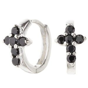 t[vsAX fB[X Y Vo[925 NX \ [v 12mm Vv L[rbNWRjA LL [  v[g tďH~ lC