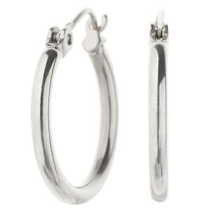 t[vsAX ςȂ fB[X Y pCvXibvsAX ςȂ XeX AM[Ή [  v[g tďH~ lC