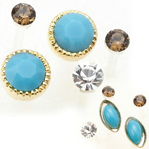 X^bhsAX fB[X |Xg 5_Zbg mAM[ ^[RCYJ[ [  H~ lC