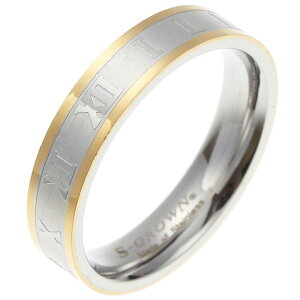 O fB[X w XeX AM[Ή ɂ Vv [}  }bgC  YCN }jbV [  tďH~ lC