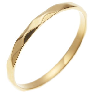 O fB[X sL[O w XeX AM[Ή ɂ Vv _CJbgO ׂ IV ؚ [h GbW [  tďH~ lC