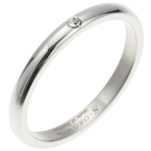 sL[O fB[X w T[WJXeX AM[Ή Vv 1Xg[ IV fC[ ό`ϐFɂ [  H~ lC