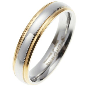 O fB[X sL[O w XeX AM[Ή ɂ Vv ChJ[uO  fB[X fC[ _uJ[ [  tďH~ 