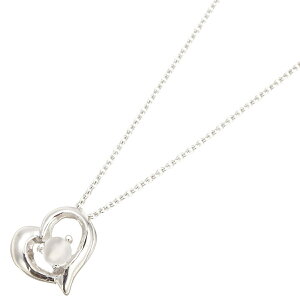 [Xg[6̒a΃fB[XlbNX y_g Vo[925 I[vn[g Xg[ VR  L[g v[g Mtg [֑ v[g tďH~ 