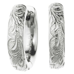 t[vsAX fB[X Y T[WJXeX316L p ςȂ AM[Ή 20G K18PG K24 nCAWG[ vA XN[   S ɗD