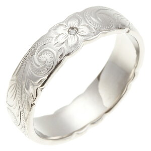 Ή O fB[X Y w T[WJXeX nCAWG[  XN[ vA @ׂȒ Vo[ AM[Ή [֑ v[g 