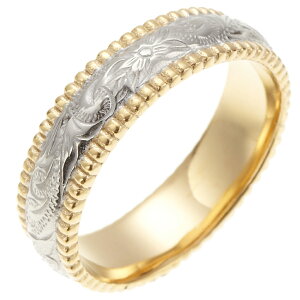 O fB[X T[WJXeX nCAWG[  XN[ vA  AM[Ή ɂ ~OC w  v[g tďH~ 