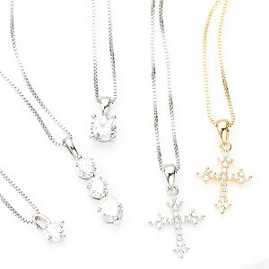 uAgJbg̃L[rbNWRjAlbNX y_g jbPt[ AM[Ή Vo[ S[h NX GKg ꂢ v[g Mtg 