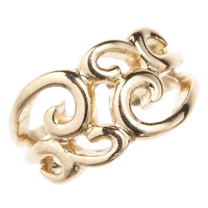 CO C[Jt C[Nbv mz[ gCo  XN[ g nCA GXjbN {fBsAX  Ўp [  v`v v[g t