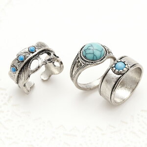 ^[RCYO 3^Cv 11 lCeBu Vo[ CfBA lCeBuAJ IG^ EFX^ tFU[ Vv fj JWA Mtg v[g fB[X [