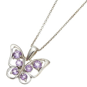 Vo[925o^tClbNX y_g p[Xg[ VR K[lbg AWXg u[gp[Y r[ Tt@C  v`iR[eBO a  v[g t