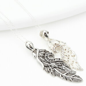 Vo[925 AM[Ή lbNX y_g yAlbNX L[rbNWRjA 2킹ăn[gɂȂ H v[g [֑ v[g tďH~ lC