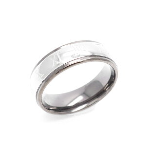 O Y w T[WJXeX MV [} ArA ubN X^CbV v[g Mtg [  AM[Ή v[g tďH~ 