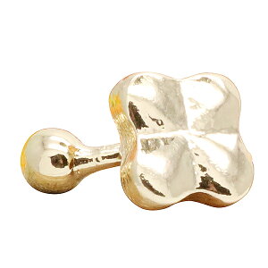 C[Jt fB[X CO C[Nbv mz[ N[o[`[ lt Vv  Ўp IV nbs[`[t v`v v[g tďH~ lC