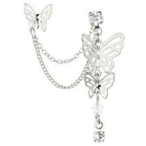 sAX fB[X 2z[ Ўp tWX^bh |Xg mAM[  o^tC t[ CXg[ Mtg [  tďH~ lC