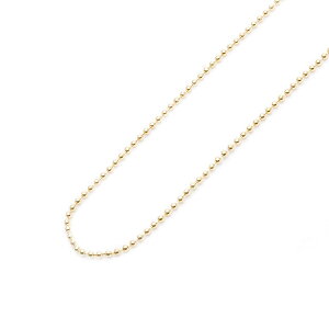 fB[X Y jZbNX lbNX `F[̂ {[`F[ { Vv Vo[ S[h AM[Ή ֋ [  tďH~ lC