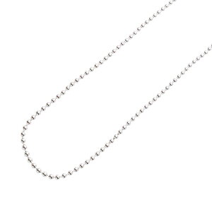 fB[X Y jZbNX lbNX `F[̂ {[`F[ { Vv Vo[ S[h AM[Ή ֋ [  tďH~ lC