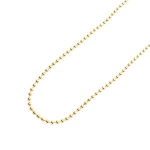 fB[X Y jZbNX lbNX `F[̂ {[`F[ { Vv Vo[ S[h AM[Ή ֋ [  tďH~ lC