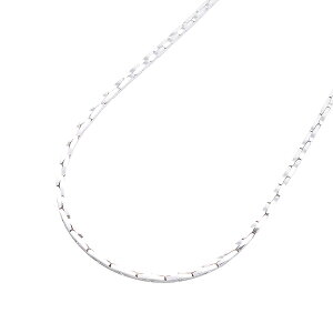 fB[X Y jZbNX lbNX `F[̂ XGbW`F[ AYL^Cv { AM[Ή ֋ [  tďH~ lC