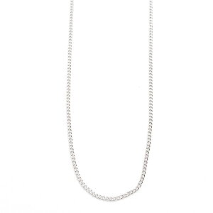 fB[X Y jZbNX lbNX `F[̂ 약 LwC { Vo[ S[h AM[Ή 40cm ֋ [  tďH~ lC