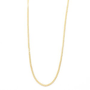 fB[X Y jZbNX lbNX `F[̂ 약 LwC { Vo[ S[h AM[Ή 40cm ֋ [  tďH~ lC