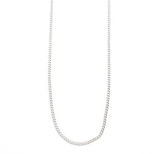 fB[X Y jZbNX lbNX `F[̂ 약 LwC { 60cm Vv Vo[ S[h AM[Ή ֋ [  tďH~ lC