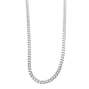 fB[X Y jZbNX lbNX `F[̂ 약 LwC { Vv 40cm Vo[ S[h AM[Ή ֋ [  tďH~ lC