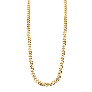 fB[X Y jZbNX lbNX `F[̂ 약 LwC { Vv Vo[ S[h AM[Ή ֋ [  tďH~ lC