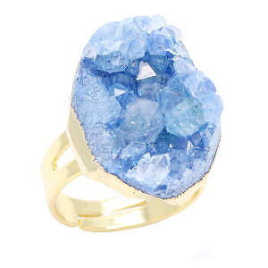 fB[X O w t[TCY VR   S[h  ڗ 傫 JWA GXjbN lCeBu v[g [֑ H~ lC