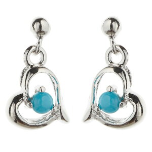 X^bhsAX Vo[925 I[vn[g tW a  L[g v[g a v[g Mtg [֑ v[g tďH~ lC y