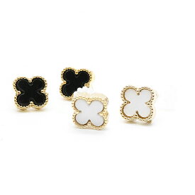 最も共有された 黒い 花 ブランド 花 黒 ブランド