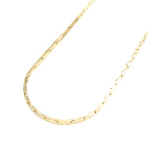 fB[X lbNX `F[̂ XGbW Xl[N { 40cm AM[Ή ֋ Vo[ S[h [  tďH~ lC