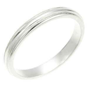 O w yA fB[X Y Vo[925 AM[Ή Vv TCh~ł yAOɂ [  v[g tďH~ lC y